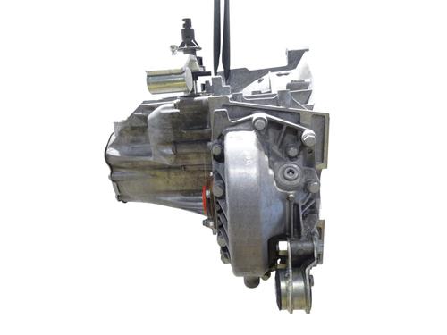Gearbox CITROËN JUMPER II Van 2.2 BlueHDi 120 | BP37445610M3 - Image 2