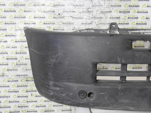 Used Front bumper Front bumper FIAT DUCATO Van (230_) 2.5 D (84 hp) 21972023 21972023