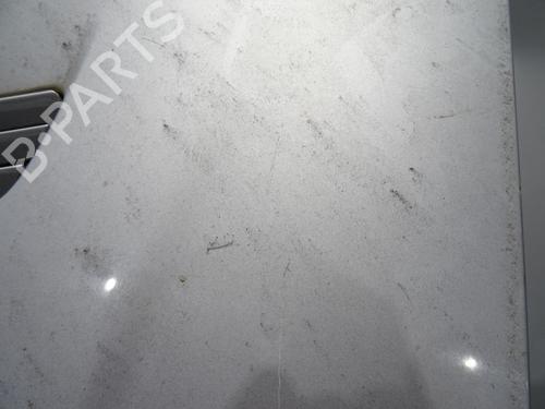 Used Hood Hood 37725076 37725076