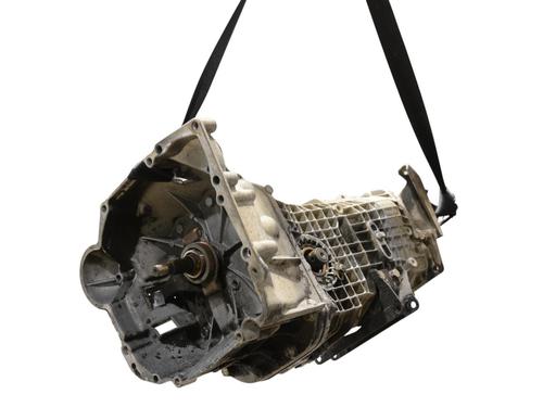 Used Gearbox Gearbox RENAULT MASTER I Van (T__) 28-35 2,5 D (75 hp) 39974050 39974050