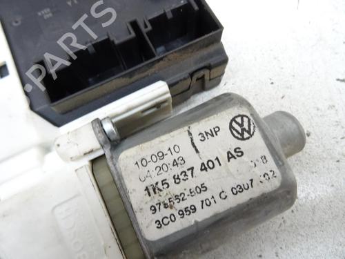 BP20053723E21 main image