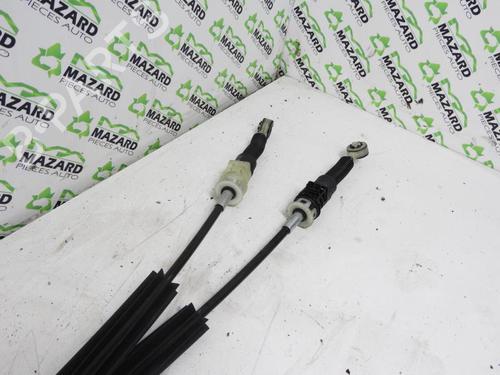 other-renault-clio-iv-bh_-15-dci-90-349017101r-2012-2013-2014-2015-2016-2017-2018-2019-2020-2021-20048285 main image