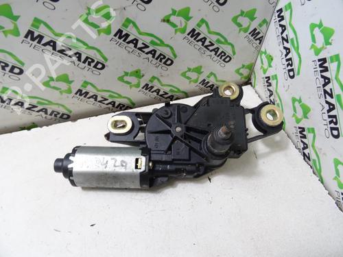 rear-wiper-motor-seat-altea-5p1-5p0955711-2004-2005-2006-2007-2008-2009-2010-2011-2012-2013-2014-2015-20071329 main image
