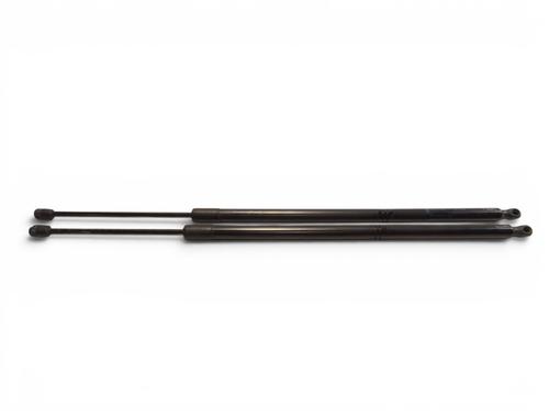 Tailgate lift support FORD KUGA II (DM2) 1.5 TDCi | BP36790771C138 - Image 2