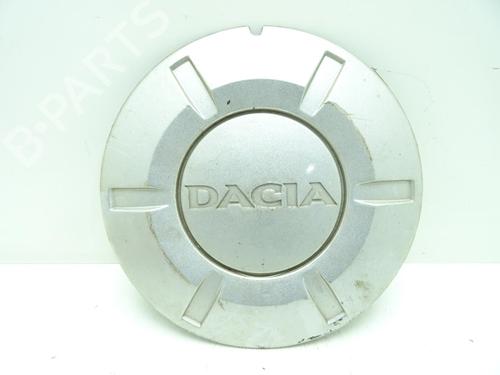 Other DACIA LOGAN (LS_) 1.4 (LS0A, LS0C, LS0E, LS0G) | BP33128841O1 - Image 4