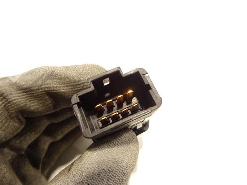 warning-switch-dacia-duster-hs_-2010-2011-2012-2013-2014-2015-2016-2017-2018-28360817 main image