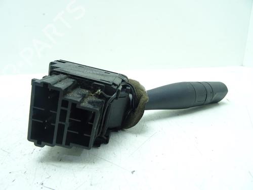 Used Switch Switch PEUGEOT 206 CC (2D) 2.0 S16 (136 hp) 33828783 33828783