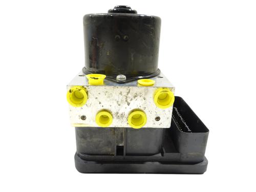 ABS pump CITROËN C5 II (RC_) 1.6 HDi (RC8HZB) | BP37445675M43 - Image 3