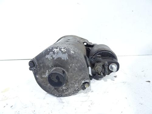 Starter MERCEDES-BENZ E-CLASS (W211) E 320 CDI (211.026) | BP33315560M8 - Image 3