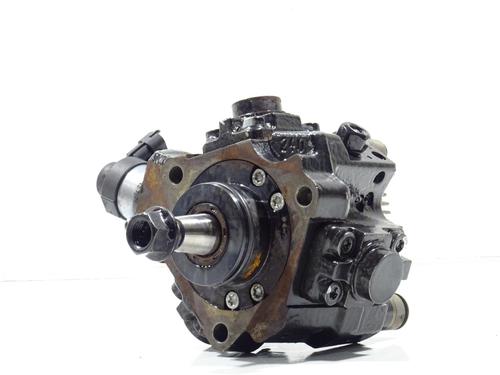 Used Injection pump KIA CEE'D Hatchback (ED) 1.6 CRDi 115 (115 hp) 20178502