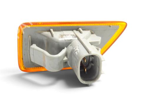 Left side indicator FORD RANGER (TKE) 2.2 TDCi 4x4 | BP39891073I20 - Image 2