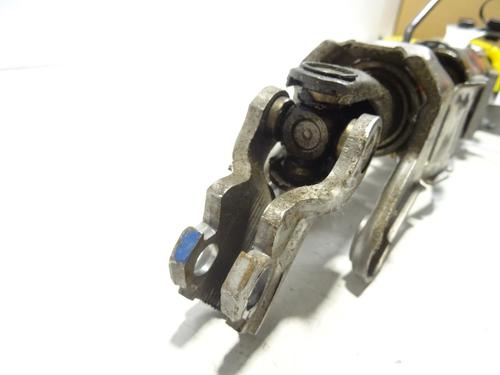 Used Steering column Steering column PEUGEOT EXPERT Van (VF3A_, VF3U_, VF3X_) 2.0 HDi 130 (128 hp) 26526287 26526287