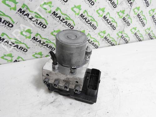 Used ABS pump CITROËN DS5 2.0 BlueHDi 180 (180 hp) 20072536