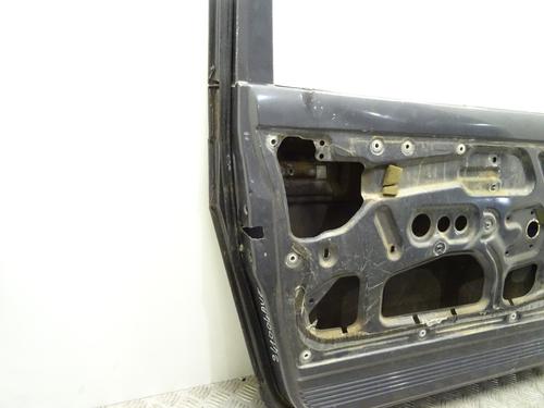 Left front door SUZUKI SJ410 1.0 (SJ410) | BP29635650C2 