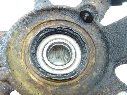 Other MITSUBISHI PAJERO PININ I (H6_W, H7_W)  | BP27220564O1 
