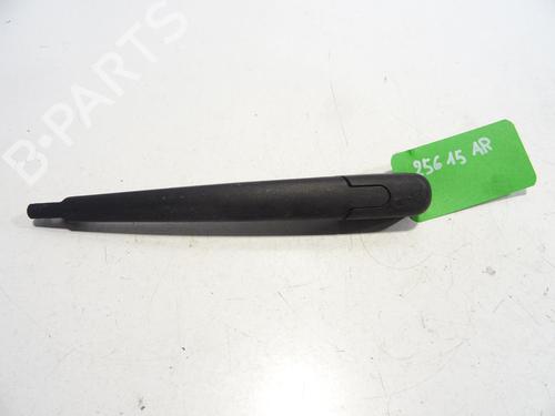 Used Rear windshield wiper arm KIA CEE'D SW (ED) 1.6 CRDi 115 (115 hp) 29961228