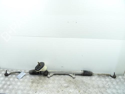 Used Steering rack RENAULT KANGOO / GRAND KANGOO II (KW0/1_) 1.5 dCi 90 (KW05, KW08, KW0G, KW11) (90 hp) 31359086