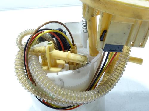 Fuel pump MERCEDES-BENZ GLA-CLASS (X156)  | BP29301103M76 