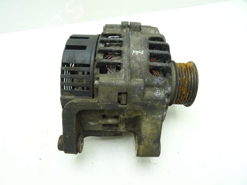 Used Alternator PEUGEOT BOXER Van (244) 2.8 HDi (128 hp) 29188371