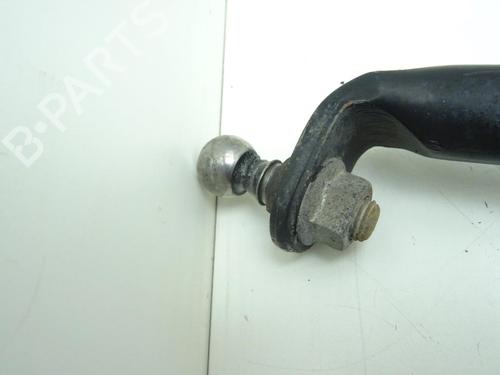 Used Anti roll bar Anti roll bar OPEL ASTRA H TwinTop (A04) 1.9 CDTi (L67) (150 hp) 32250120 32250120