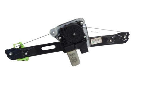 front-left-window-mechanism-bmw-1-e87-2003-2004-2005-2006-2007-2008-2009-2010-2011-2012-2013-40054311 main image