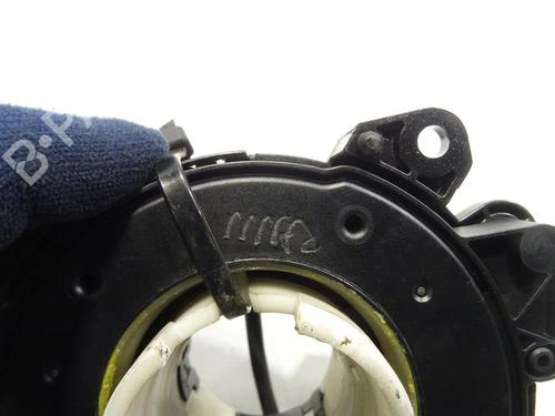 Squib airbag RENAULT KOLEOS I (HY_) 2.0 dCi 4x4 (HY0K) | BP21823471C102 