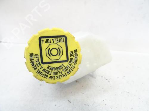 master-brake-ford-ka-ru8-12-1560813-2008-2009-2010-2011-2012-2013-2014-2015-2016-20064245 main image