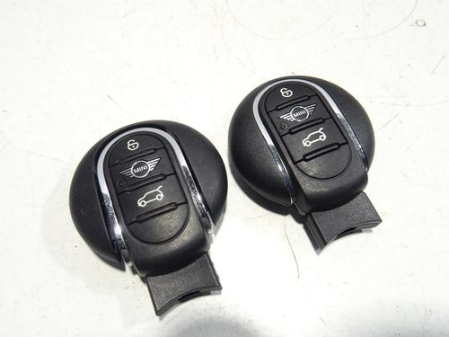 Electronic module MINI MINI (F56) Cooper S | BP32318271M83  - Image 8