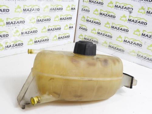 Used Expansion tank RENAULT TRAFIC II Bus (JL) [2001-2025]  20069775