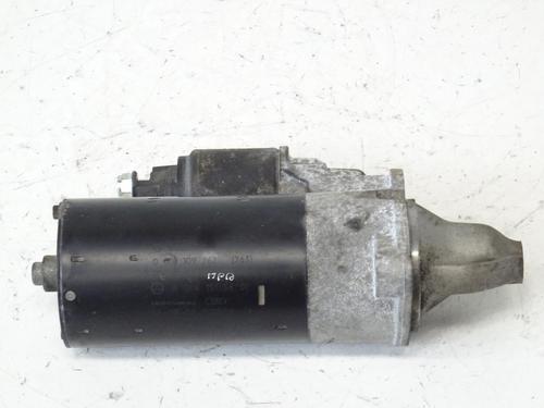 Used Starter MERCEDES-BENZ M-CLASS (W164) [2005-2012]  20063049