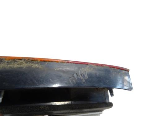 Left tailgate light HONDA CIVIC V Coupe (EJ) 1.5 i LSi (EJ2) | BP36790690C79 - Image 4