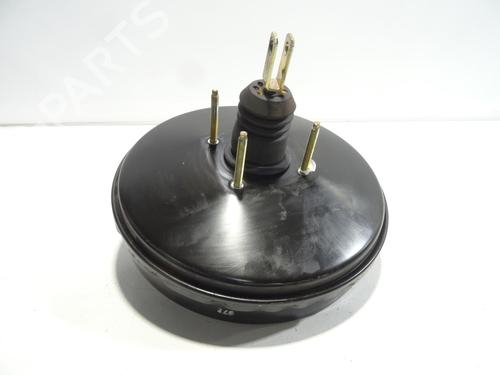 Servo brake CITROËN JUMPER I Van (244) 2.8 HDi | BP26297370M42 - Image 2