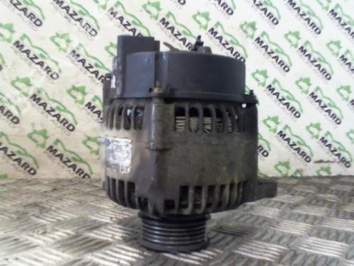Alternator FORD ESCORT VI Turnier (GAL, ANL)  | BP20048910M7 