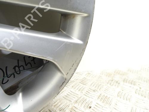 Rim NISSAN JUKE (F15) 1.5 dCi | BP29503766C45 