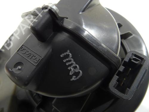 Heater blower motor VOLVO XC70 II (136) D5 AWD | BP20061910M62 