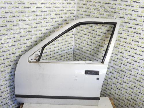 Used Left front door Left front door RENAULT 19 II (B/C53_) 1.9 dT (B/C53T) (90 hp) 20045649 20045649