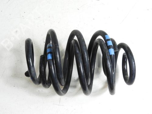 Used Shock absorber spring MERCEDES-BENZ CLA Coupe (C117) CLA 220 CDI / d (117.303) (170 hp) 20066999