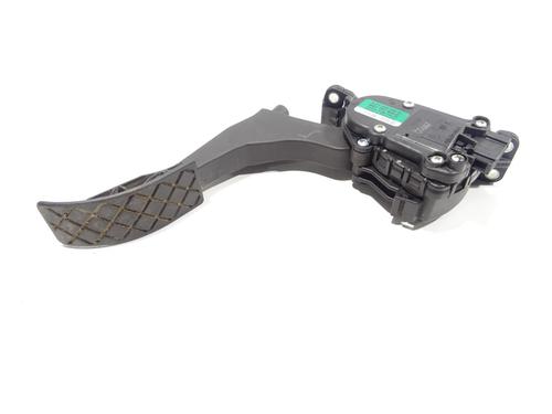 Pedal VW FOX Hatchback (5Z1, 5Z3, 5Z4) 1.2 6Q1721503M