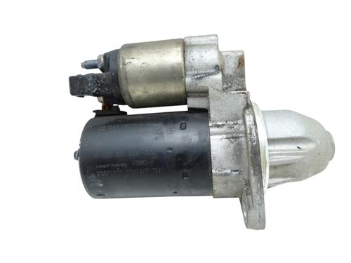 Starter BMW 3 Coupe (E92) 335 i | BP37202397M8 - Image 4