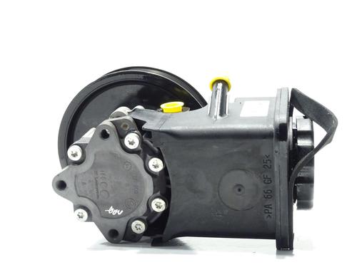Steering pump BMW 5 (E60) 525 d | BP31017790M99 - Image 4