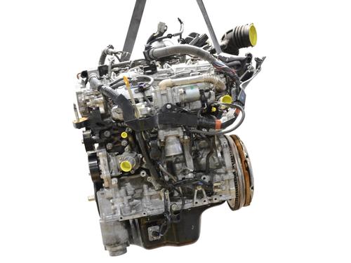 Motor Motor 39630373 39630373