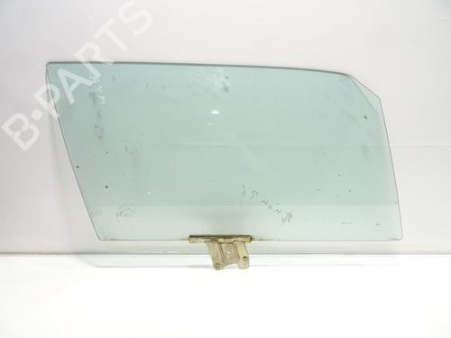 Used Front right door window ALFA ROMEO ALFASUD (901_) 1.3 ti (901.G4) (86 hp) 21274687