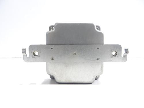 electronic-module-infiniti-q50-2013-27523403 main image