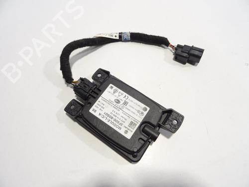 electronic-module-suzuki-swift-v-az-2017-27346749 main image