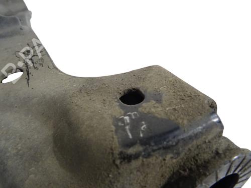 Subframe SUZUKI KIZASHI (FR) | BP37527936M9 - Image 4