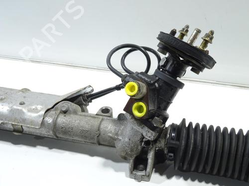 Steering rack CITROËN XM (Y4) 2.0 i 16V | BP24180623M22 