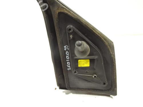 Used Left mirror Left mirror 32163340 32163340