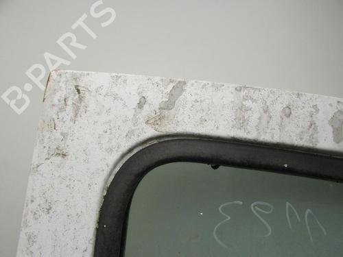 Right front door CITROËN JUMPER I Van (230L) 2.5 D | BP22300496C3