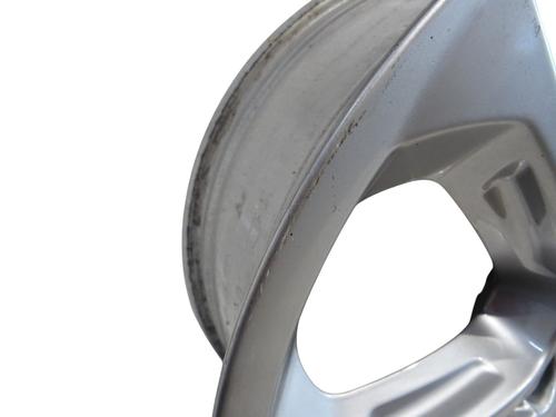 Used Rim Rim AUDI Q3 (8UB, 8UG) [2011-2020] 35977428 35977428