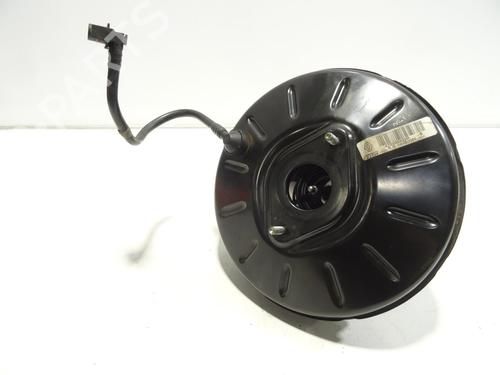 Used Servo brake Servo brake RENAULT CLIO IV (BH_) 1.5 dCi 90 (90 hp) 21373312 21373312